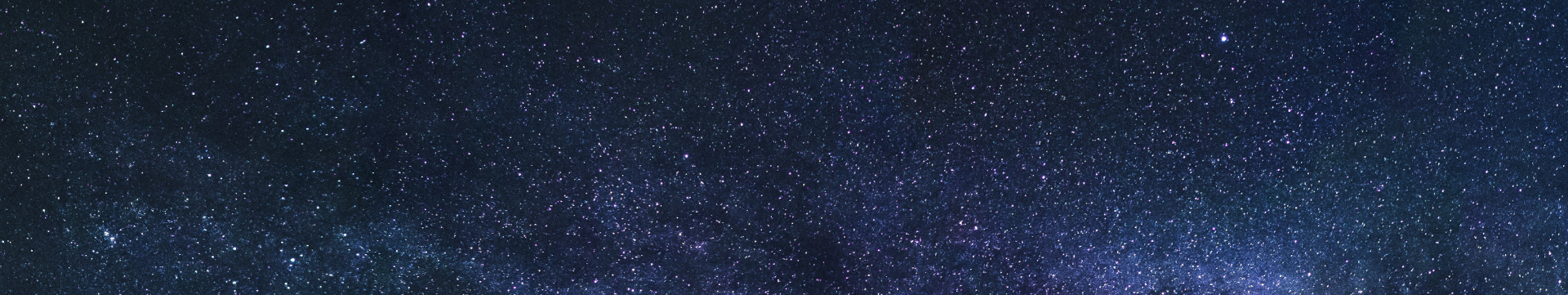 王者荣耀英雄学院脆皮克星揭晓收割型指定英雄全面解析